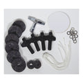 Vater VTP Tech Pack