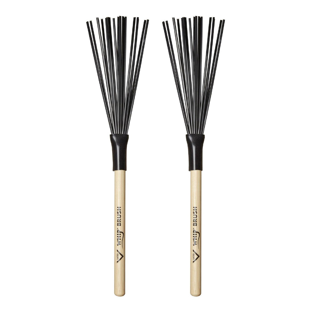 Vater VWB Whip Brush
