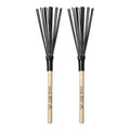 Vater VWB Whip Brush