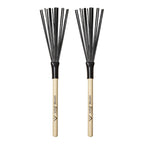 Vater VWB Whip Brush