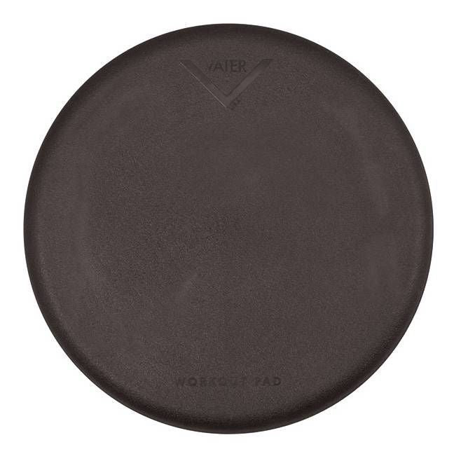 Vater VWP Chop Builder Workout Practise Pad