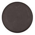 Vater VWP Chop Builder Workout Practise Pad