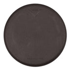 Vater VWP Chop Builder Workout Practise Pad