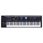 Roland V-COMBO VR-09-B Live Performance Keyboard (VR09B)