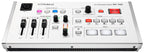 Roland VR-1HD 3-Channel HD AV Streaming Mixer