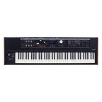 Roland V-COMBO VR-730 Live Performance Keyboard (VR730)
