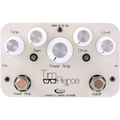 J Rockett Tim Pierce Signature Boost / Overdrive Guitar Effects Pedal