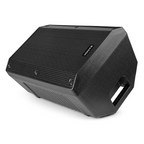 Vonyx VSA10BT 10 Powered 2-Ways Speaker with Bluetooth