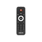 Vonyx VSA10BT 10 Powered 2-Ways Speaker with Bluetooth
