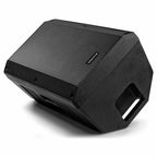 Vonyx VSA120S 800W 12 Active Stereo PA Speaker Set with Bluetooth