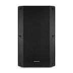 Vonyx VSA12BT 12 Bi-Amplified 800W Active Speaker with Bluetooth