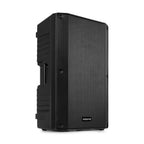 Vonyx VSA12BT 12 Bi-Amplified 800W Active Speaker with Bluetooth