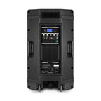 Vonyx VSA12BT 12 Bi-Amplified 800W Active Speaker with Bluetooth