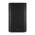 Vonyx VSA15 BiAmp Active 15 Inch PA Speaker - 1000W