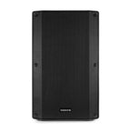 Vonyx VSA15 BiAmp Active 15 Inch PA Speaker - 1000W