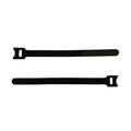 Event Lighting Velcro Cable Tie Light Duty 100 pack 12mm x 200mm