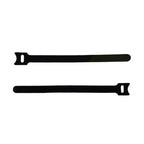 Event Lighting Velcro Cable Tie Light Duty 100 pack 12mm x 200mm