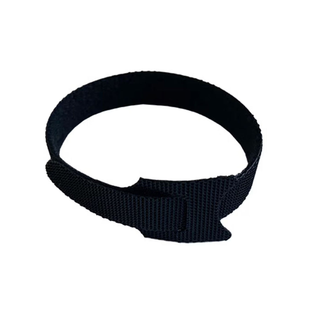 Event Lighting Velcro Cable Tie Light Duty 100 pack 12mm x 200mm
