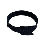 Event Lighting Velcro Cable Tie Light Duty 100 pack 12mm x 200mm