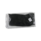 Velcro Tie Light Duty 12mm x 300mm - 100 Pack