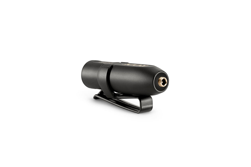 Rode VXLRPRO Transformer-Balanced 3.5mm TRS to XLR Adaptor