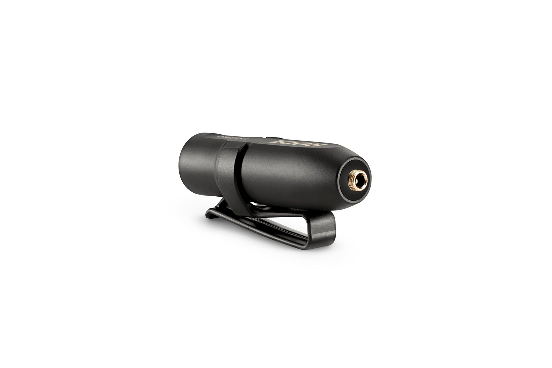 Rode VXLRPRO Transformer-Balanced 3.5mm TRS to XLR Adaptor