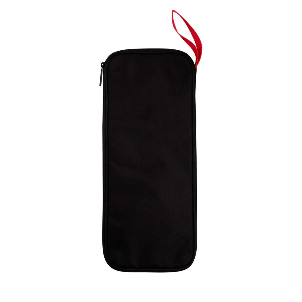 Vic Firth Protégé Stick Bag - Black