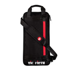 Vic Firth Performer Classic Stick Bag - Black