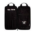 Vic Firth Performer Classic Stick Bag - Black