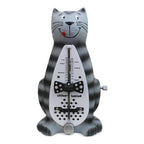 Wittner Taktell W839C Cat Shaped Metronome