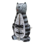 Wittner Taktell W839C Cat Shaped Metronome
