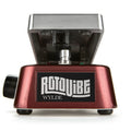 Rotovibe Wylde Audio Rotovibe¬Æ