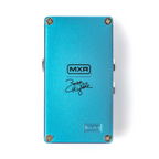 MXR Wylde Audio Chorus Guitar Effect Pedal