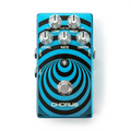 MXR Wylde Audio Chorus Guitar Effect Pedal