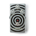 MXR Wylde Audio Overdrive Guitar Effect Pedal