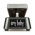 Crybaby Wylde Audio Crybaby Wah