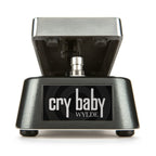 Crybaby Wylde Audio Crybaby Wah