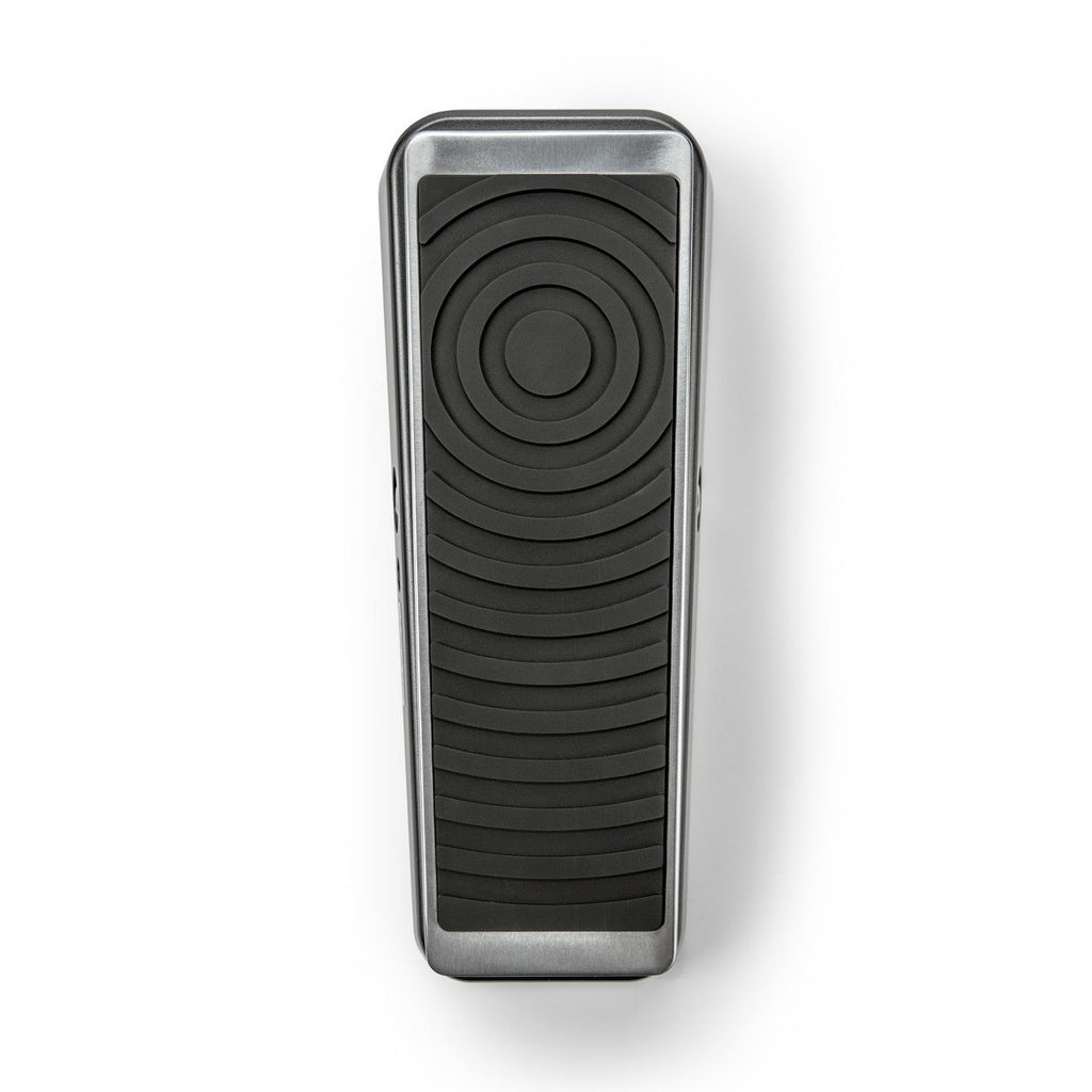 Crybaby Wylde Audio Crybaby Wah