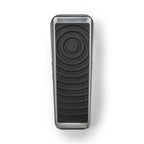 Crybaby Wylde Audio Crybaby Wah