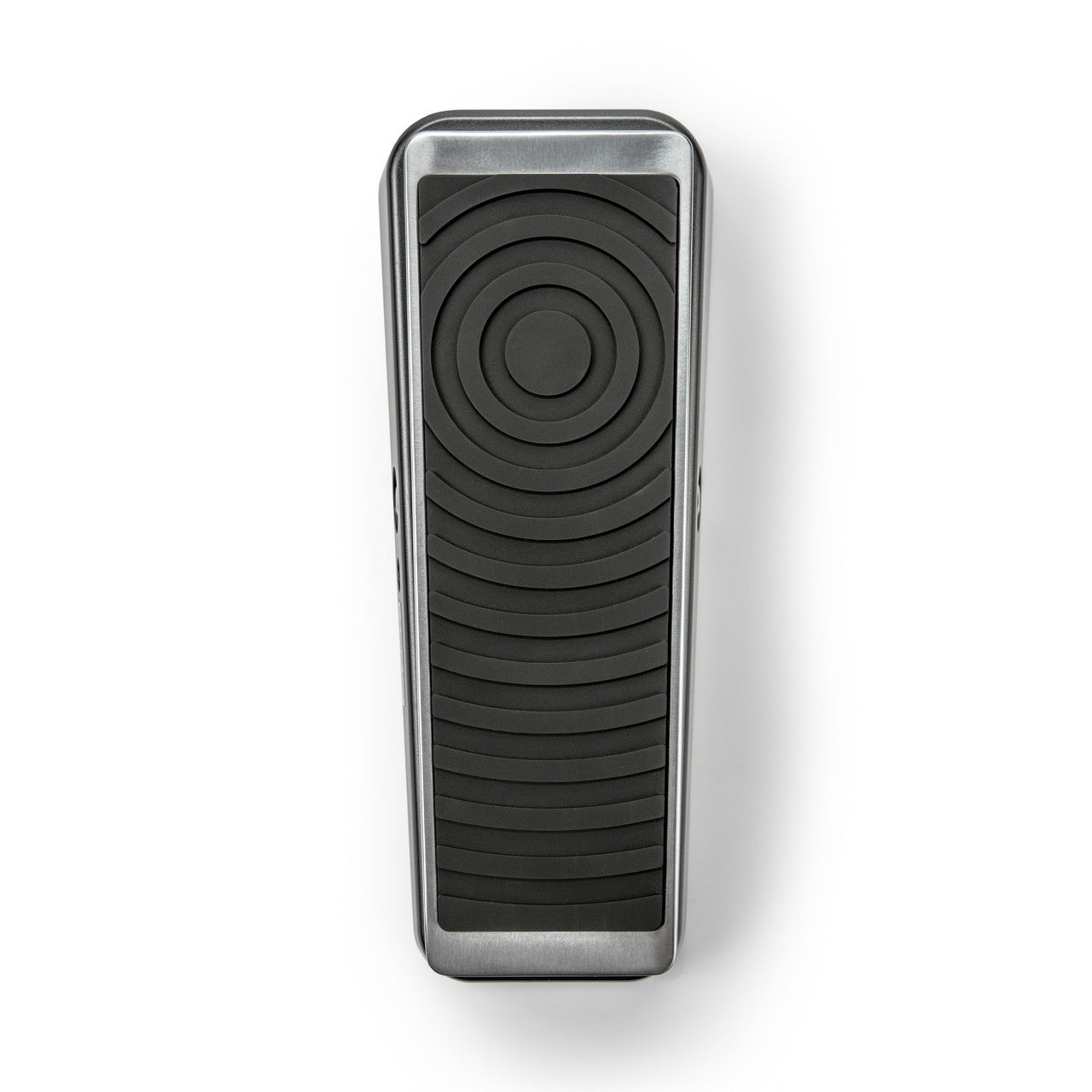 Crybaby Wylde Audio Crybaby Wah