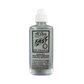 Al Cass Fast Valve, Slide & Key Lubricant Oil