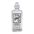 Al Cass Fast Valve, Slide & Key Lubricant Oil