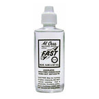 Al Cass Fast Valve, Slide & Key Lubricant Oil