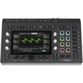 Waldorf Iridium Core Advanced Hardware Desktop Synthesizer