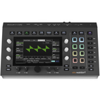 Waldorf Iridium Core Advanced Hardware Desktop Synthesizer