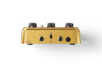 Warm Audio WA-CV Centavo Overdrive Pedal