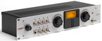 Warm Audio WA-MPX Tube Microphone Preamp
