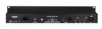 Warm Audio TB12 Tone Beast Tone Shaping Microphone Preamp (Limited Edition Black)