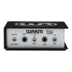 Warm Audio DIA Direct Box (Active)