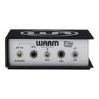 Warm Audio DIP Direct Box (Passive)